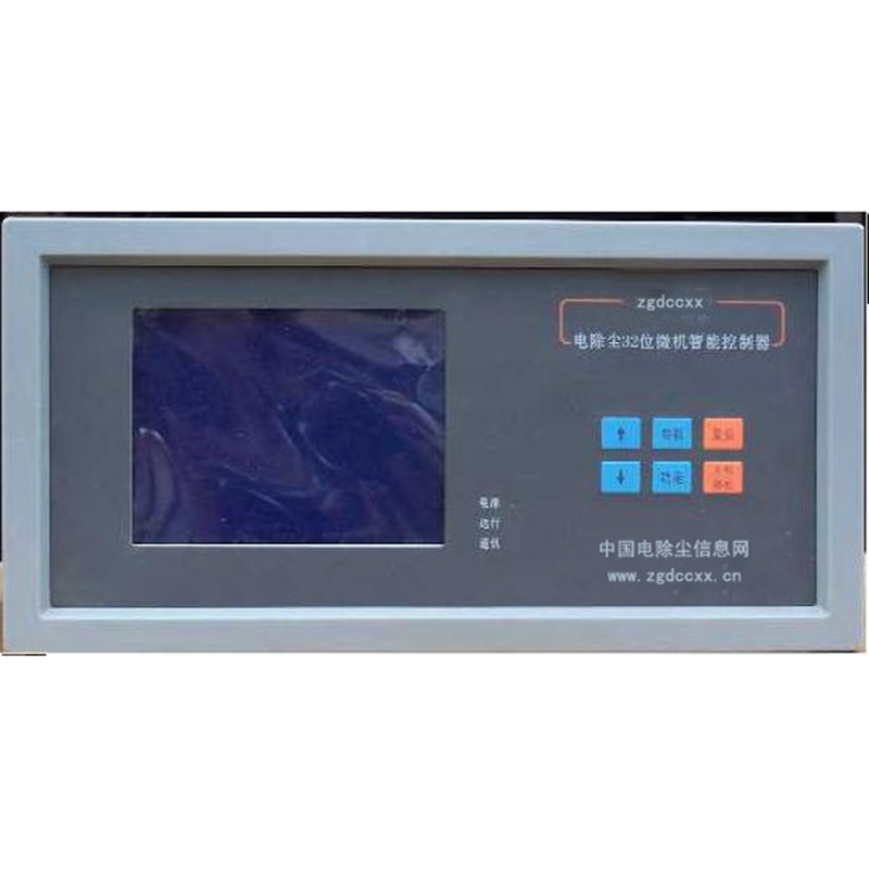 中宁HP3000型电除尘 控制器